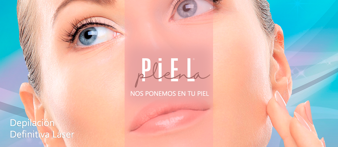 home logo presentcion pielplena banner chica cara