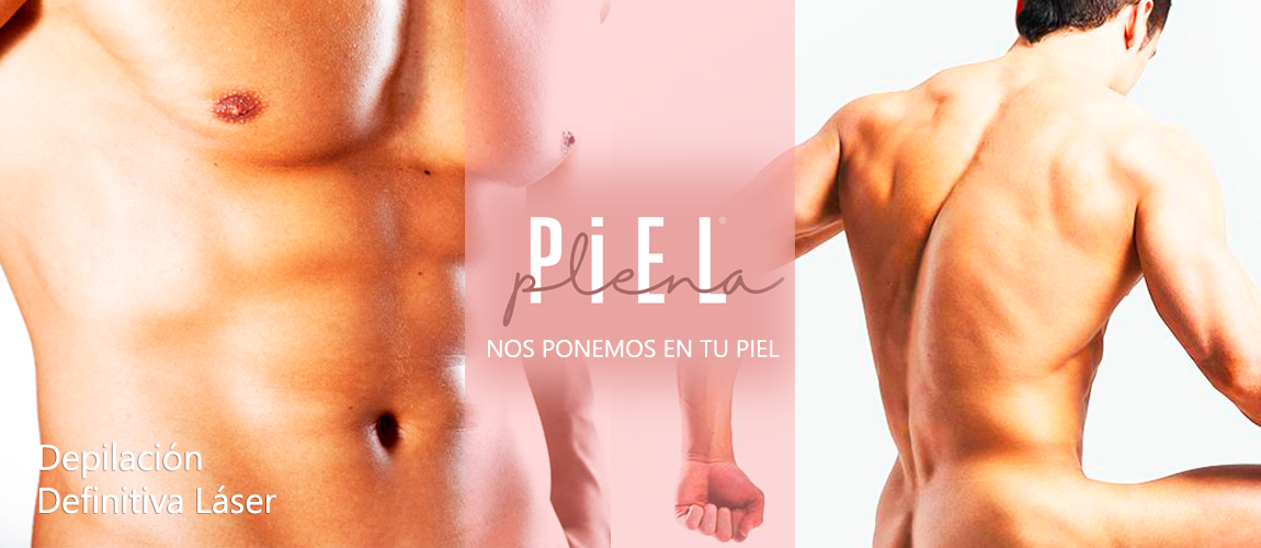 home logo presentcion pielplena banner hombres