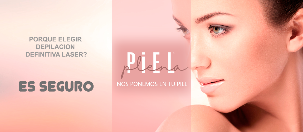 home logo presentcion pielplena hombre esseguro