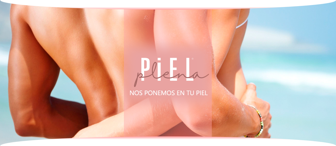 home logo presentcion pielplena