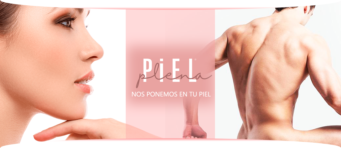 home logo presentcion pielplena pareja