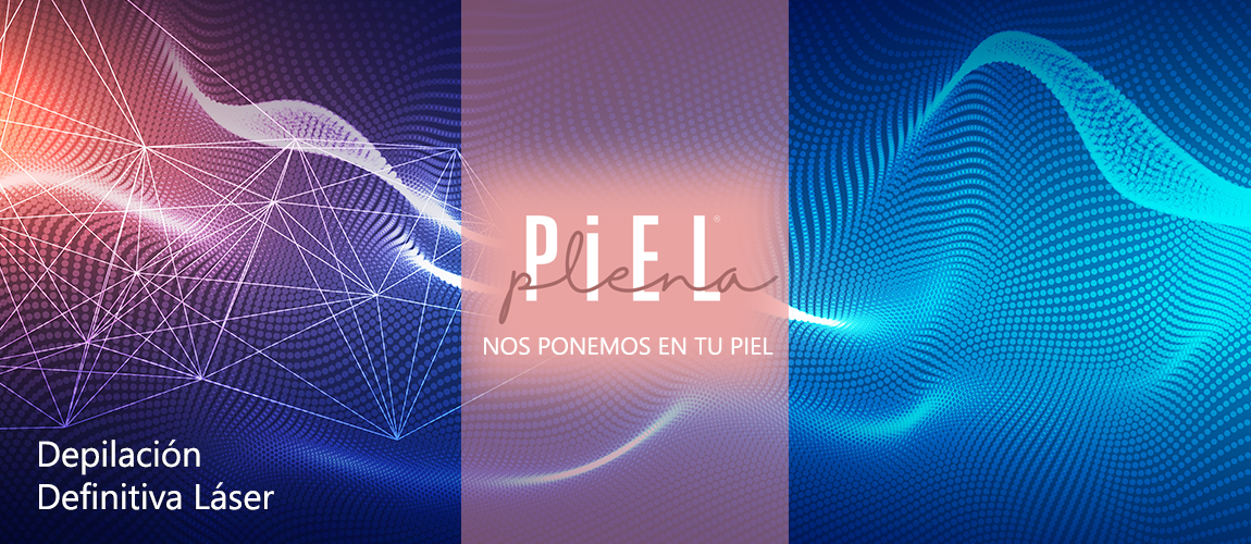 home logo presentcion pielplena tecnologia